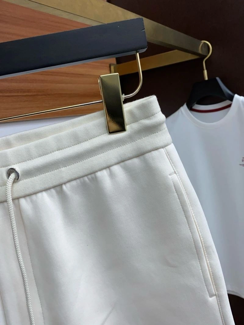 Moncler Short Pants DailyWear 141517