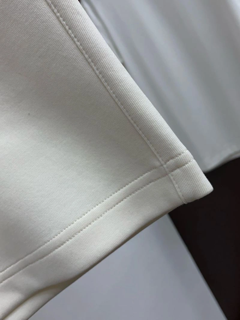 Moncler Short Pants DailyWear 141517