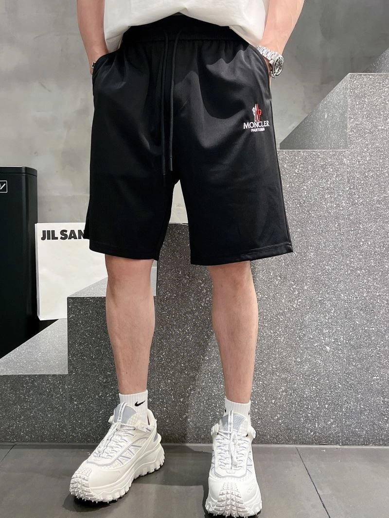 Colorful Moncler Short Pants 141515