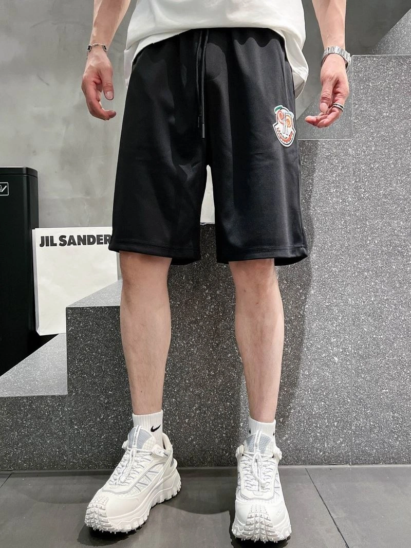 SmartChoice Moncler Short Pants 141514