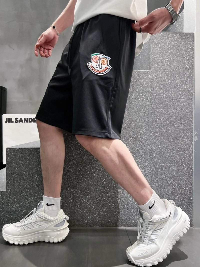 SmartChoice Moncler Short Pants 141514