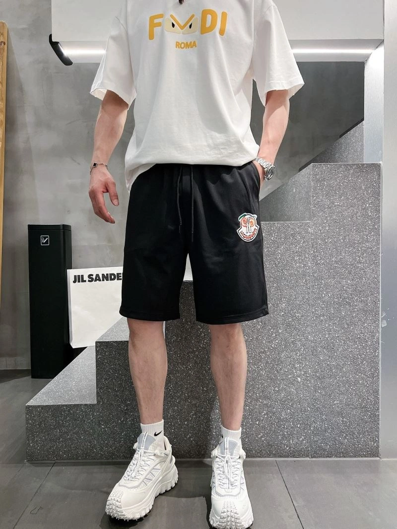 SmartChoice Moncler Short Pants 141514