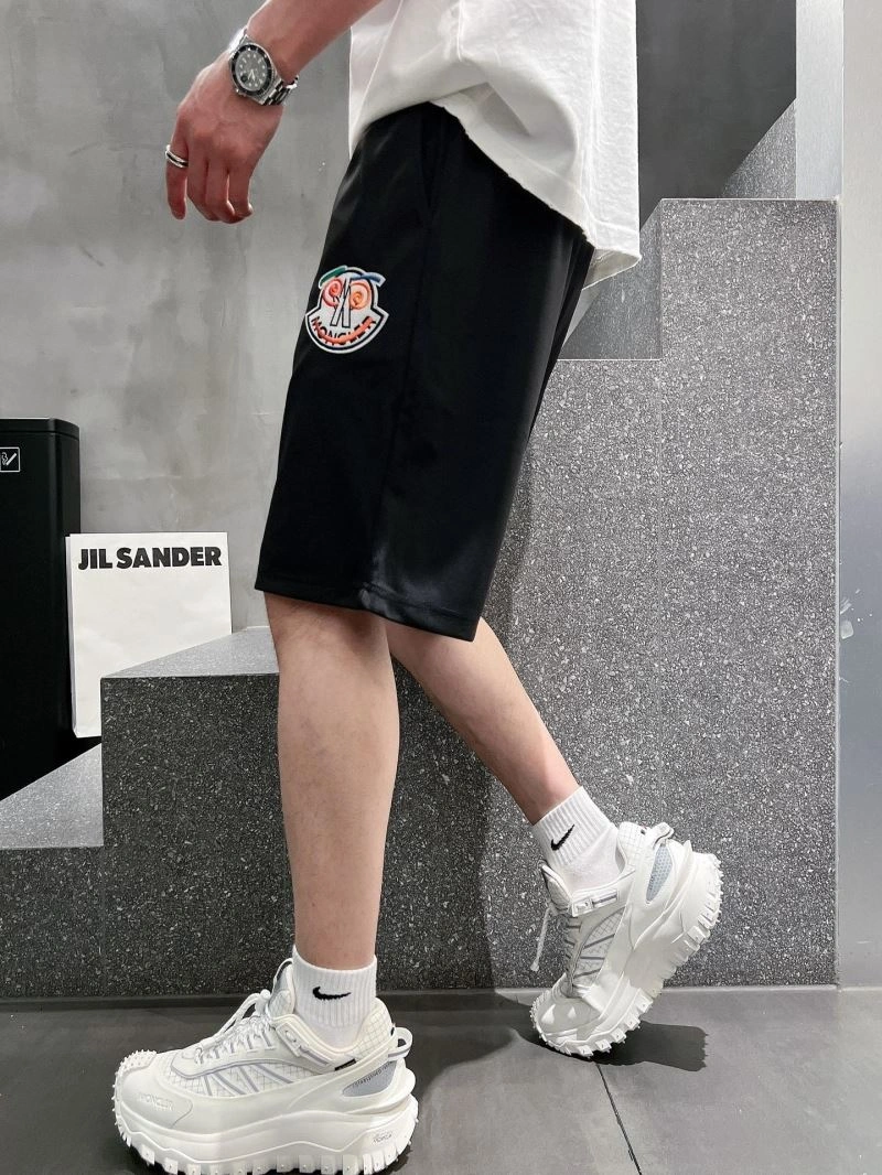 SmartChoice Moncler Short Pants 141514