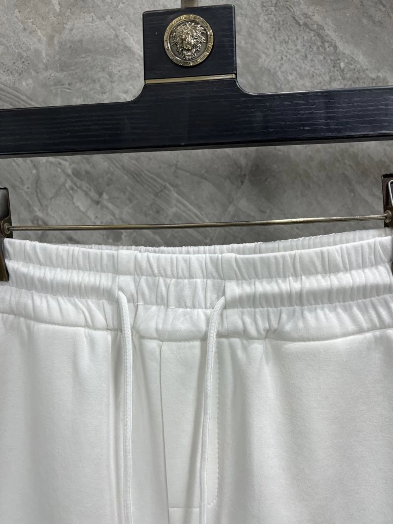 Chic Moncler Short Pants 141177
