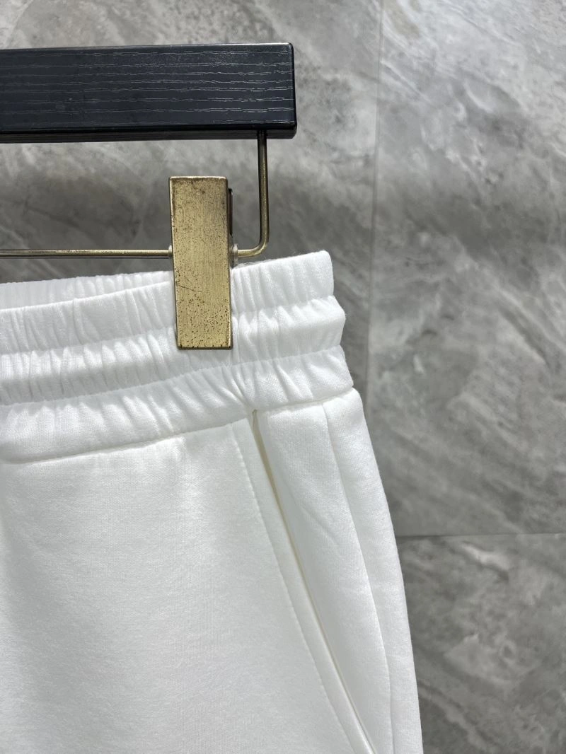 Chic Moncler Short Pants 141177