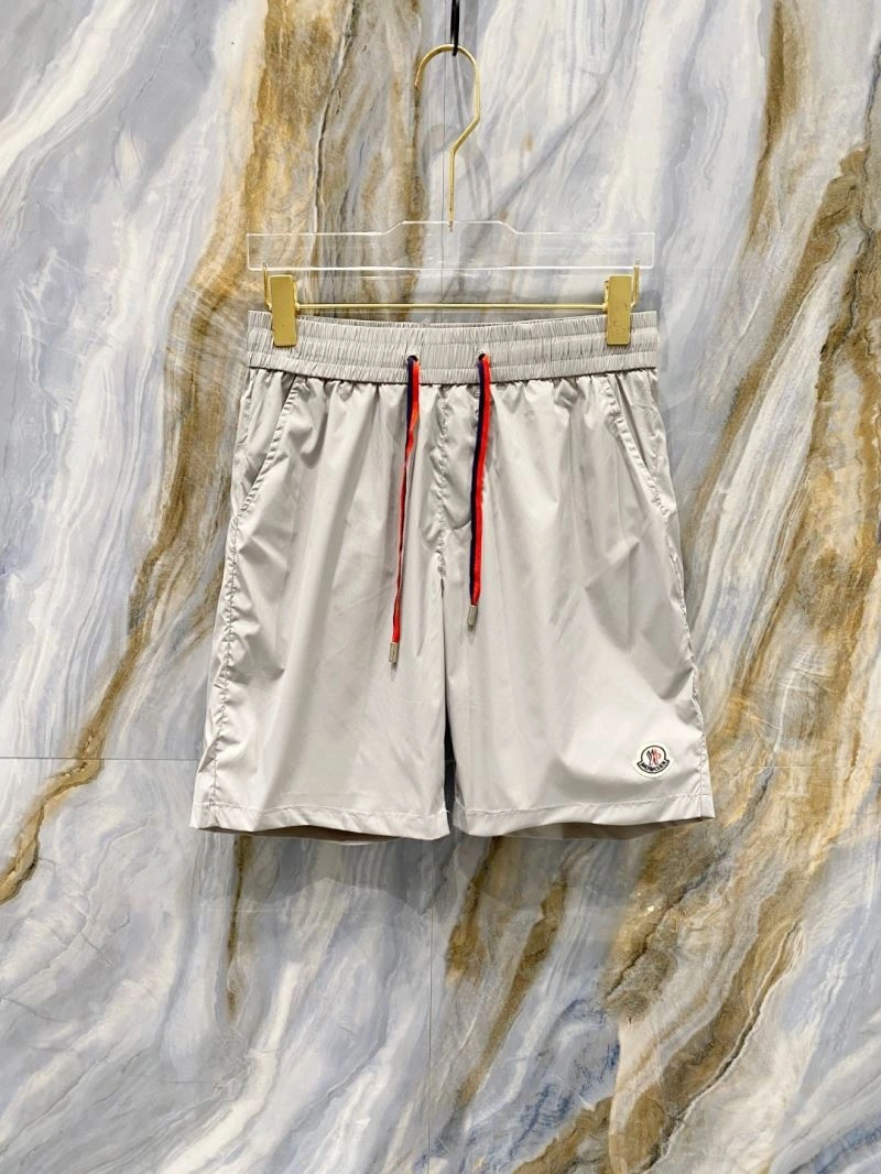 FreshLook Moncler Short Pants 141126