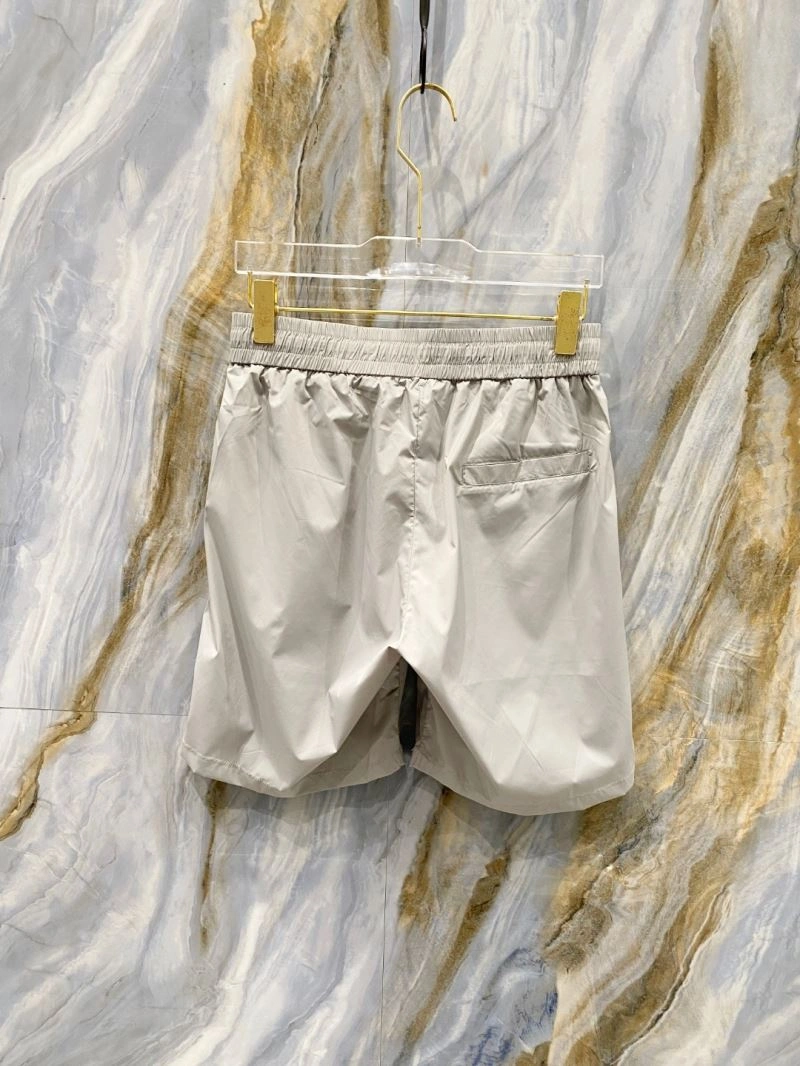FreshLook Moncler Short Pants 141126