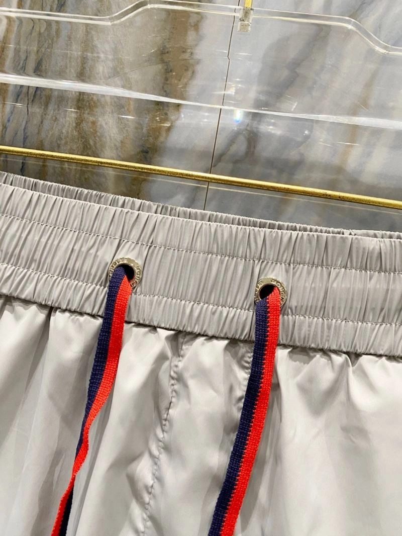 FreshLook Moncler Short Pants 141126