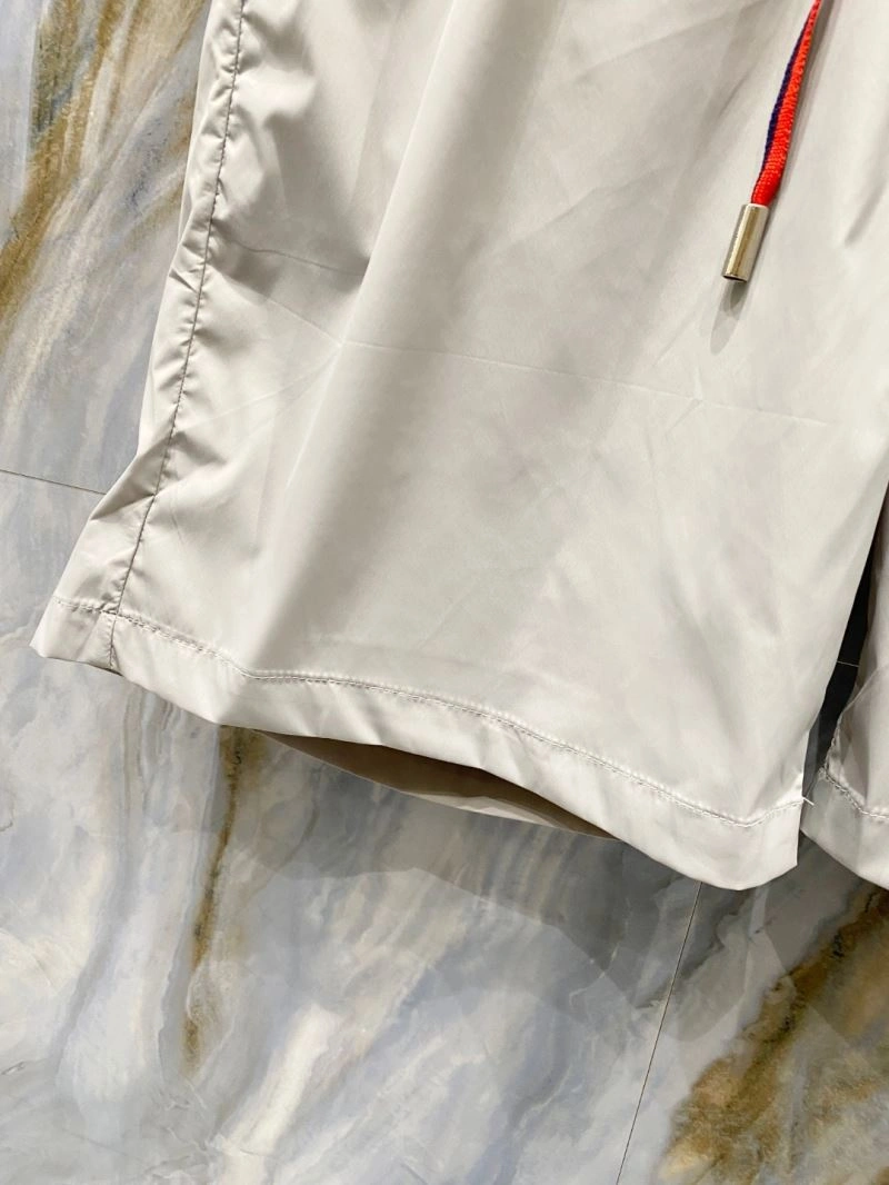 FreshLook Moncler Short Pants 141126