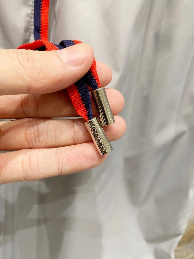 FreshLook Moncler Short Pants 141126