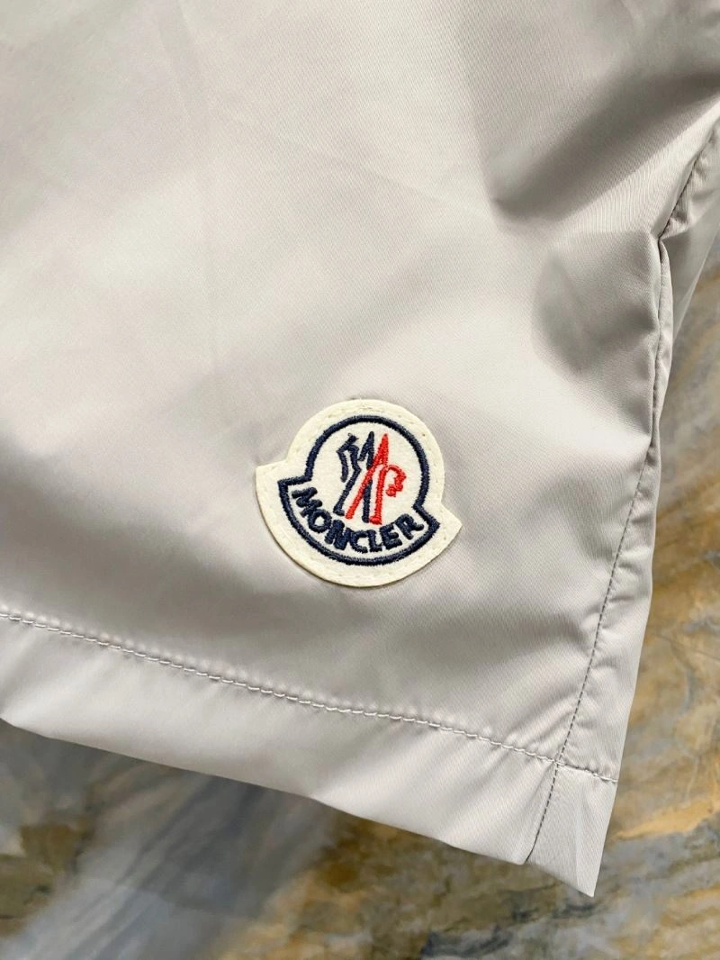 FreshLook Moncler Short Pants 141126