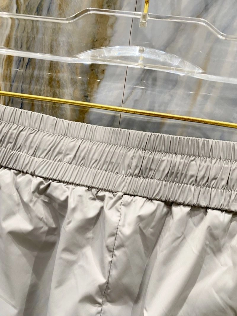 FreshLook Moncler Short Pants 141126
