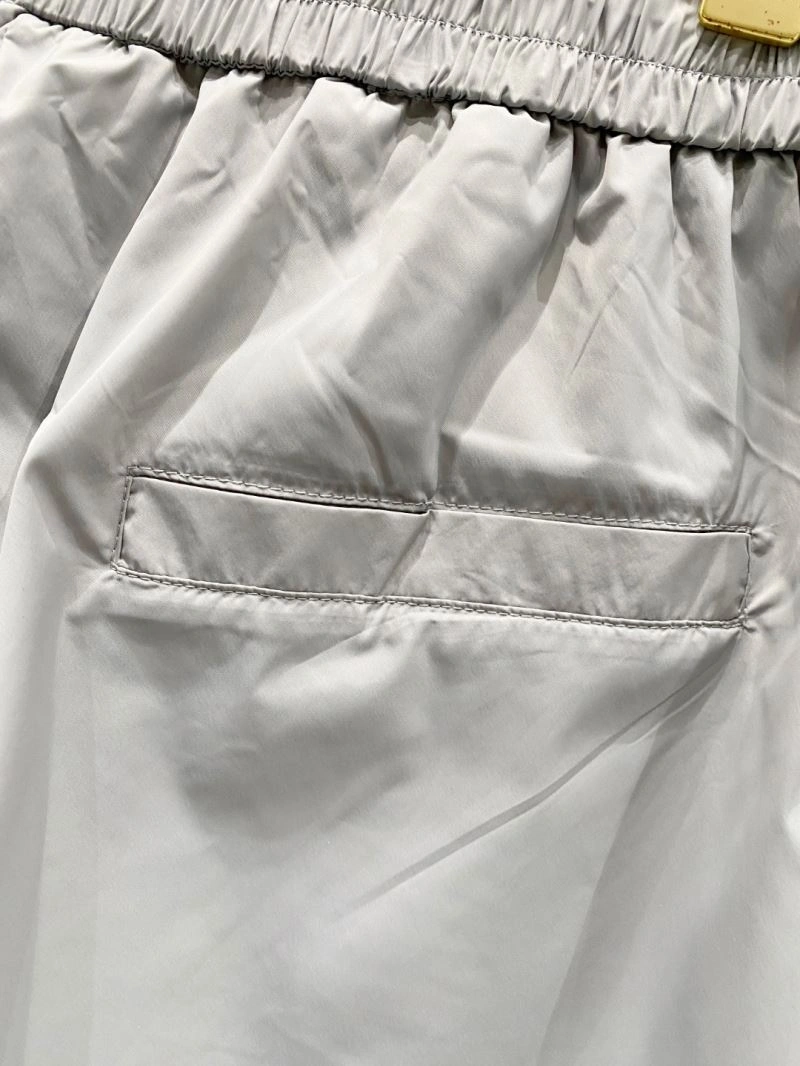 FreshLook Moncler Short Pants 141126