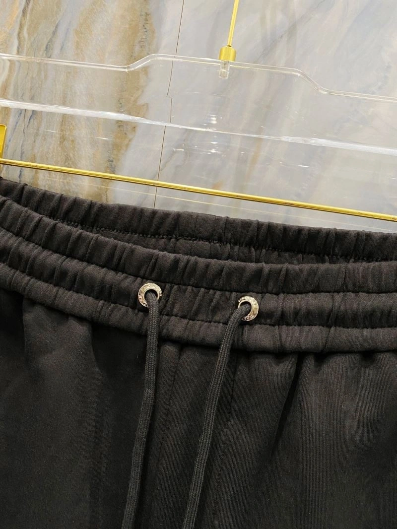 Moncler Short Pants Practical 141112