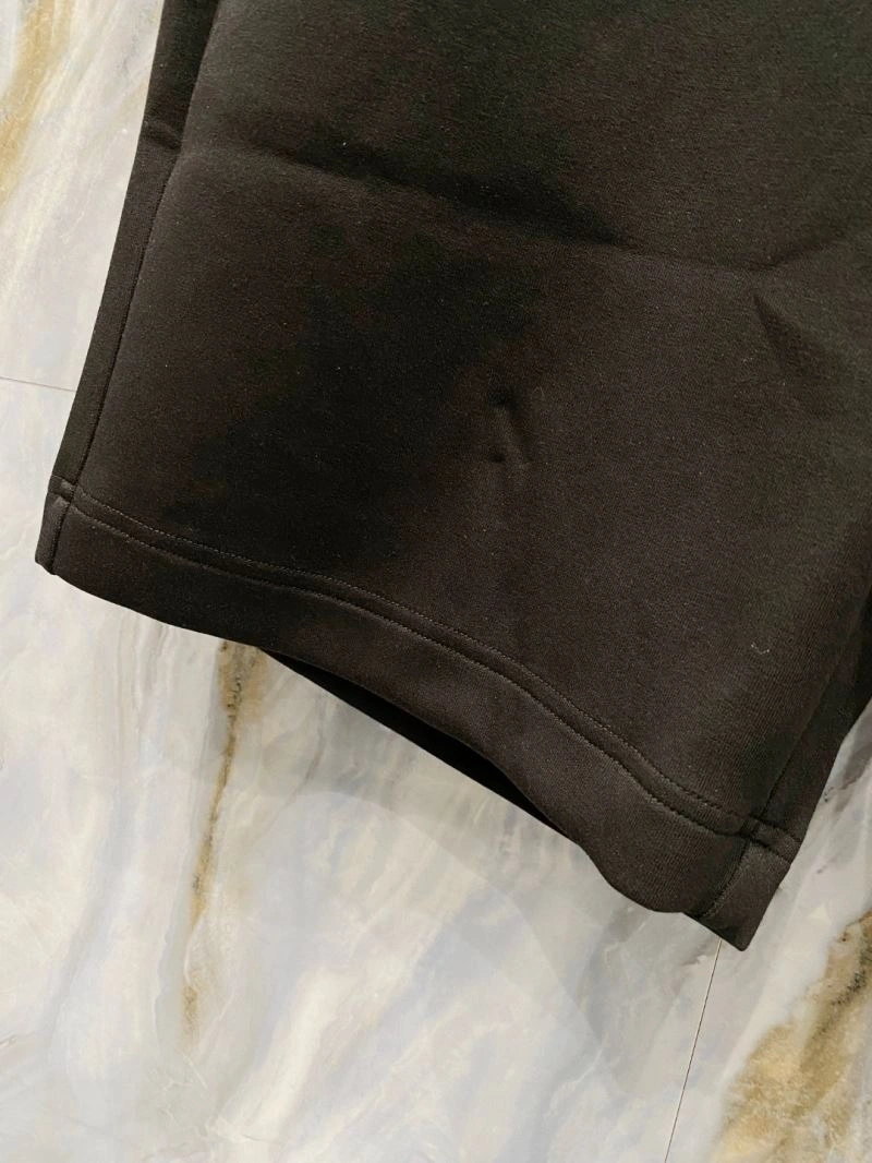 Moncler Short Pants Practical 141112