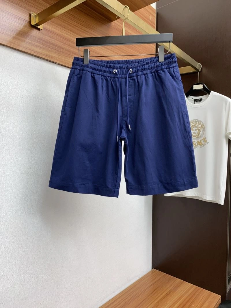 Moncler Short Pants Minimalist 141107