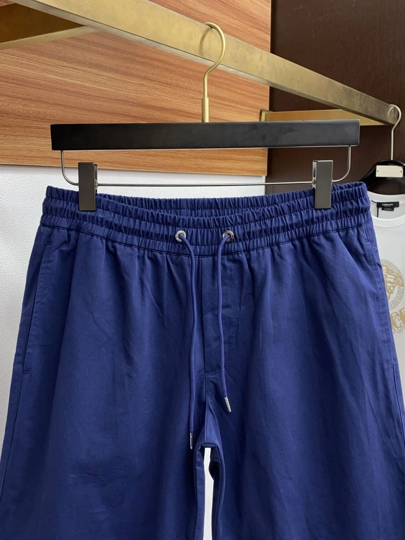 Moncler Short Pants Minimalist 141107