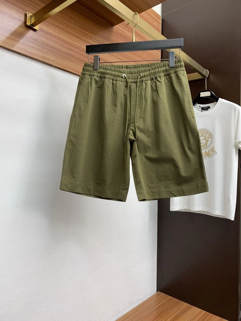 Moncler Short Pants Effortless 141113
