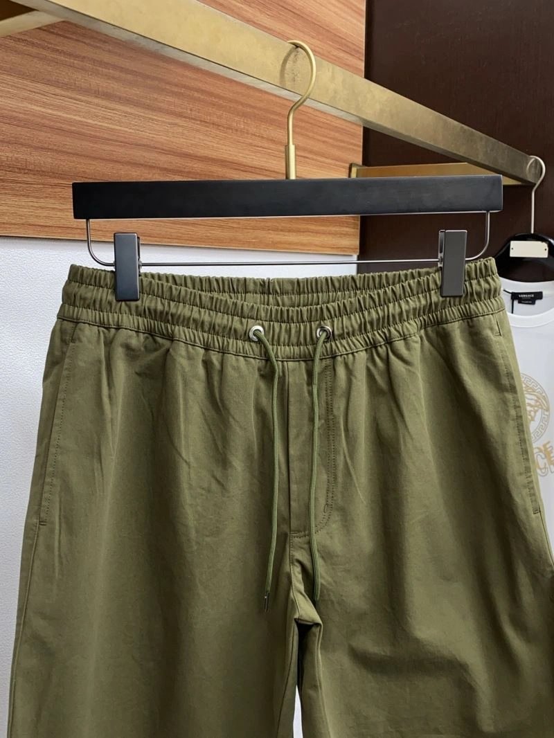 Moncler Short Pants Effortless 141113
