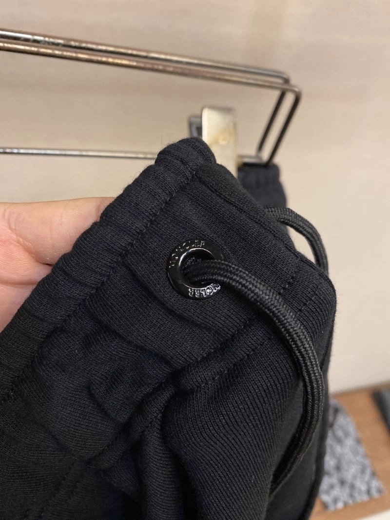 Moncler Short Pants Original 141114