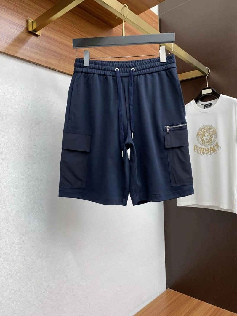 SunProtective Moncler Short Pants 141120