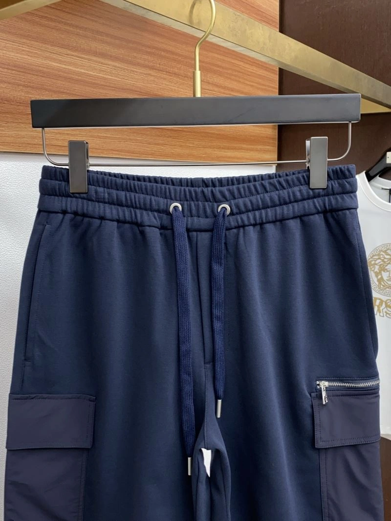 SunProtective Moncler Short Pants 141120