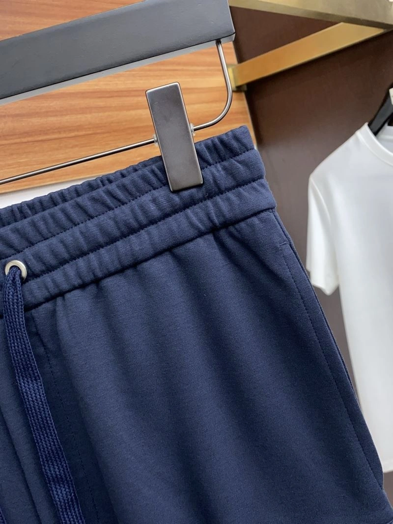 SunProtective Moncler Short Pants 141120