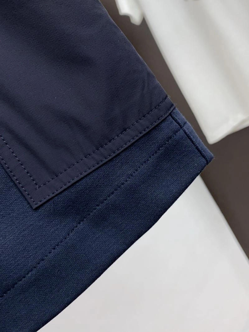 SunProtective Moncler Short Pants 141120
