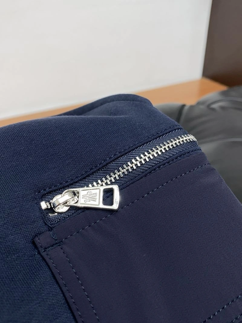 SunProtective Moncler Short Pants 141120