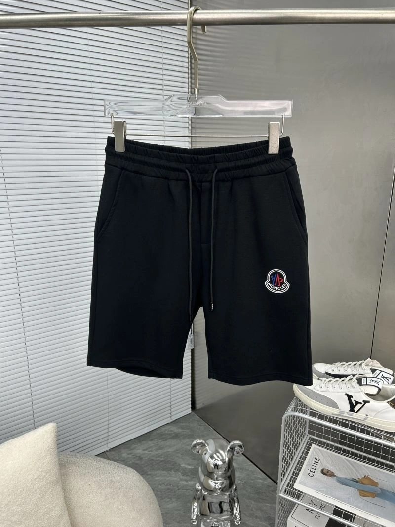 Moncler Short Pants EyeCatching 141122