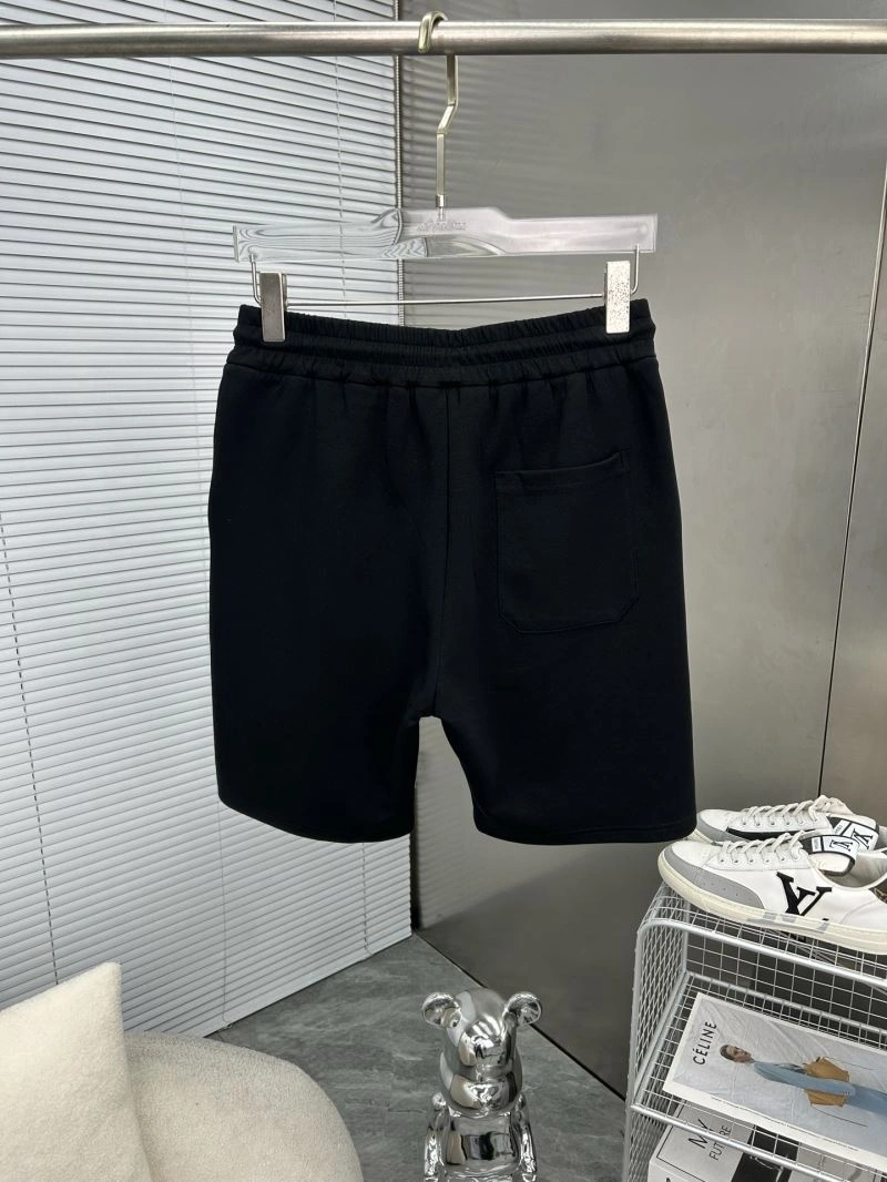 Moncler Short Pants EyeCatching 141122
