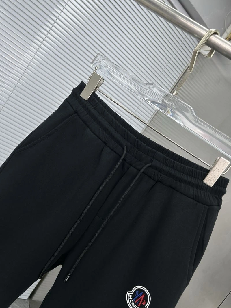 Moncler Short Pants EyeCatching 141122