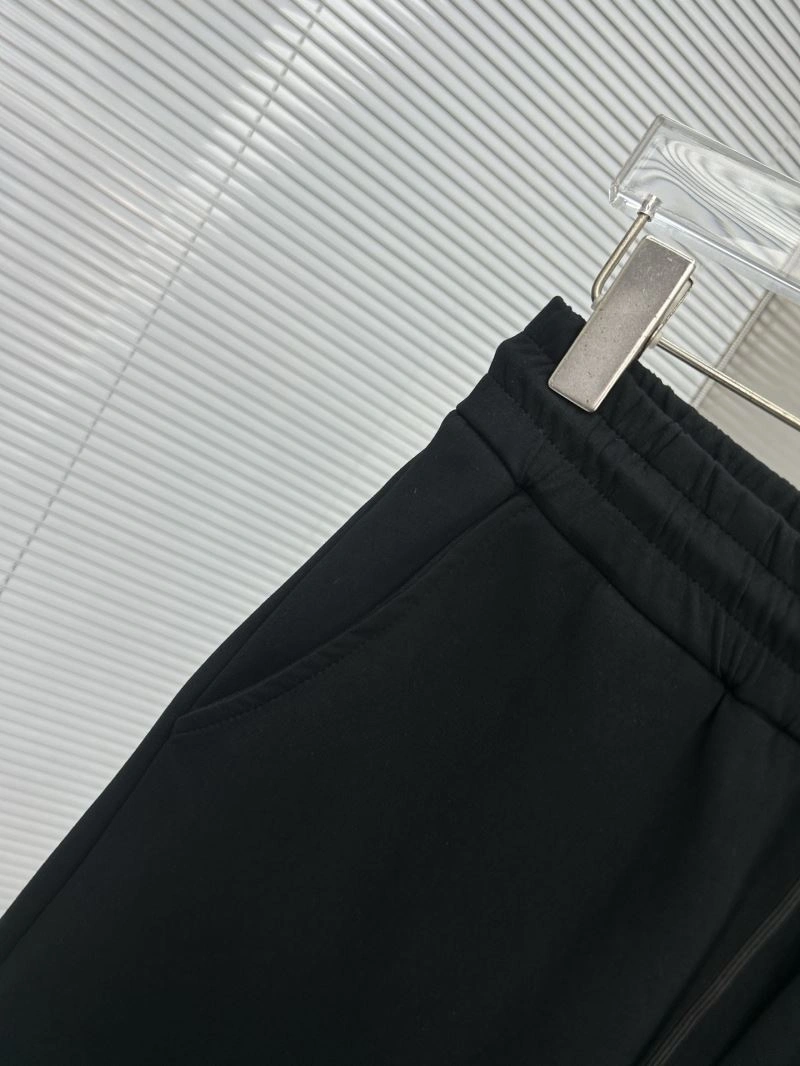 Moncler Short Pants EyeCatching 141122