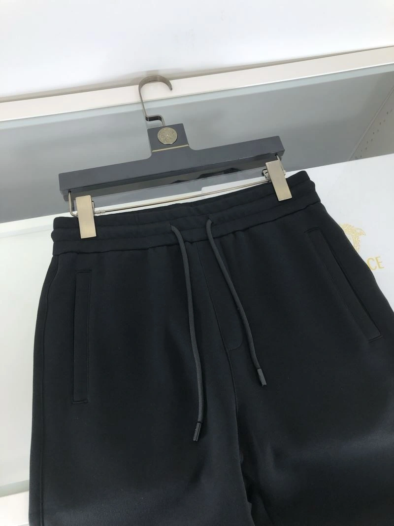 Moncler Short Pants Sophisticated 140614