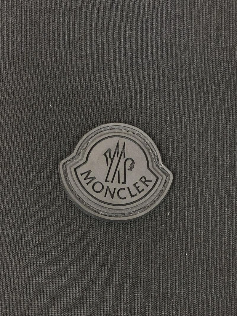Moncler Short Pants Sophisticated 140614