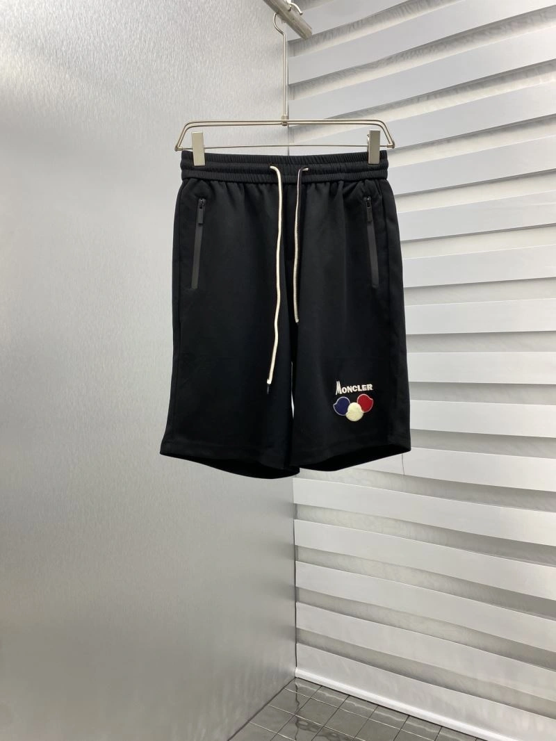 Moncler Short Pants TopPick 140610