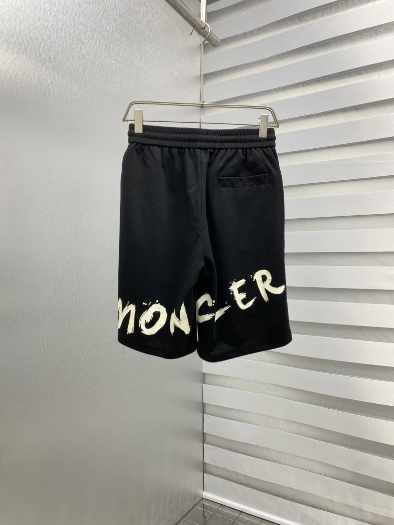 Moncler Short Pants TopPick 140610