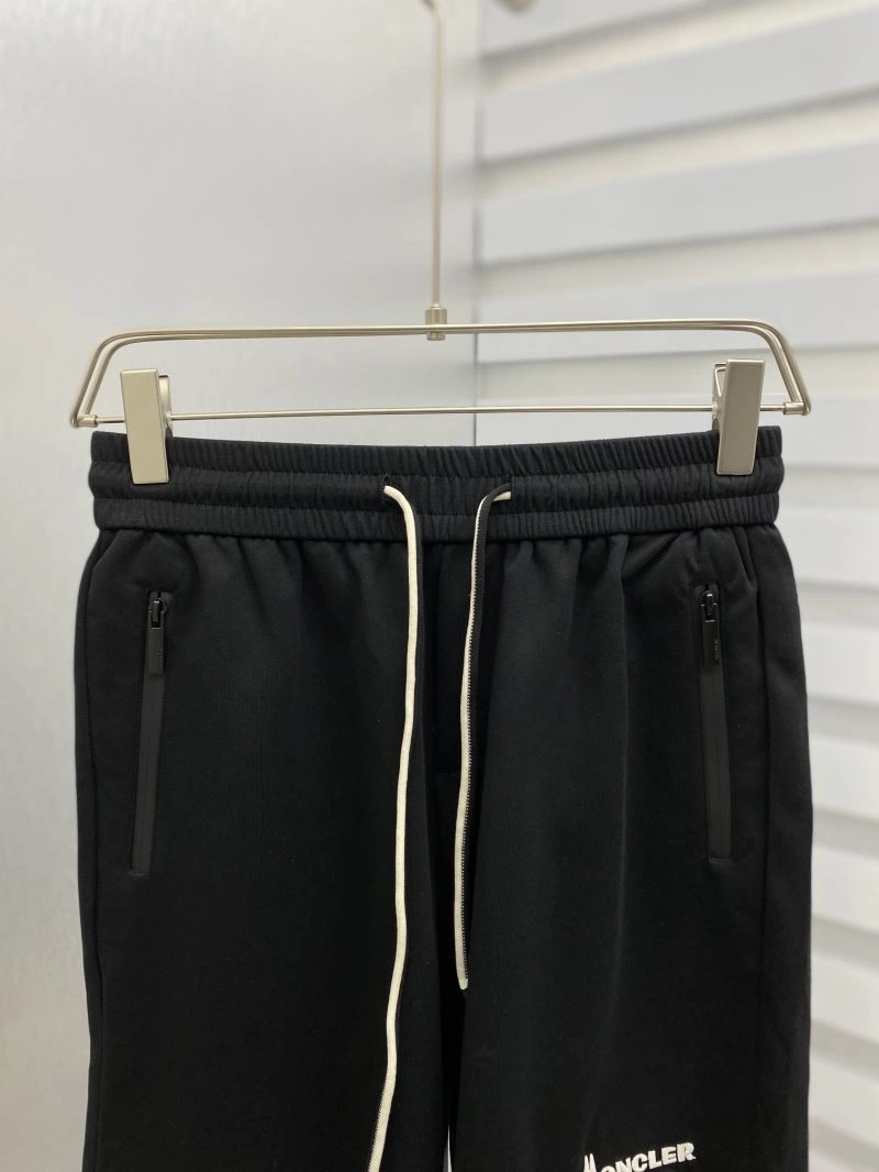 Moncler Short Pants TopPick 140610