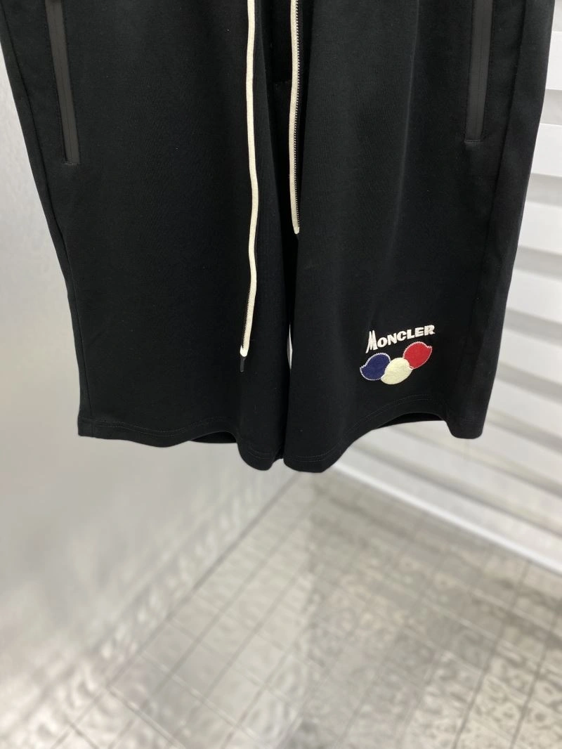 Moncler Short Pants TopPick 140610