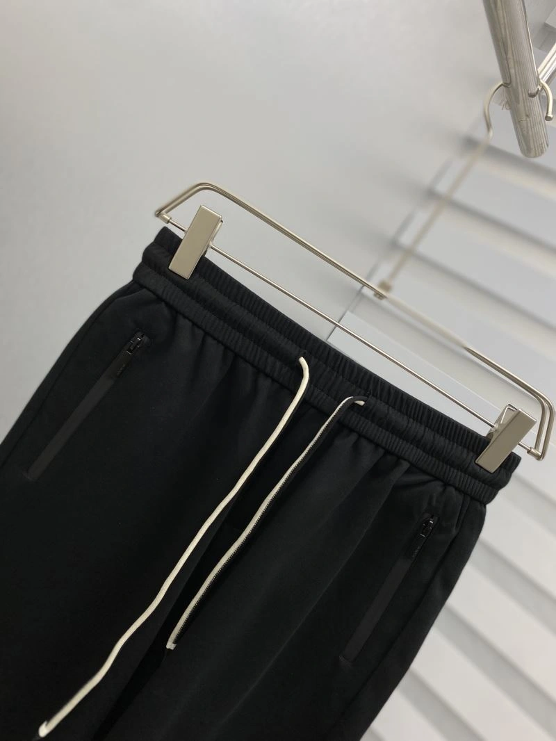 Moncler Short Pants TopPick 140610