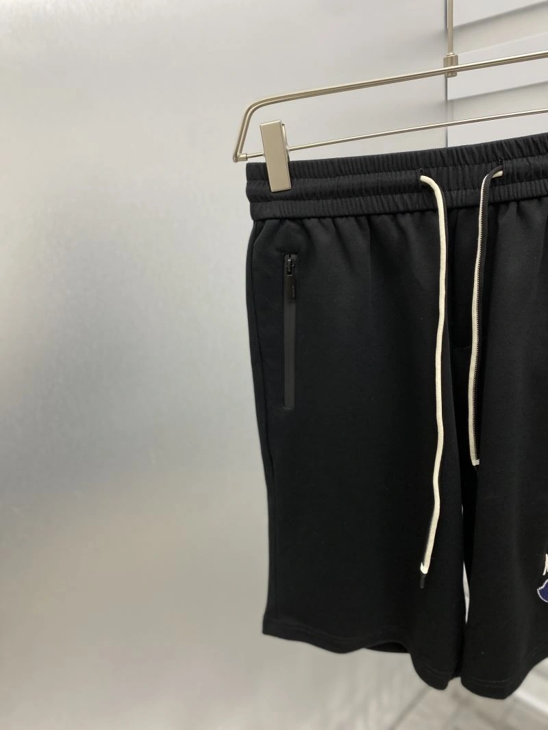 Moncler Short Pants TopPick 140610