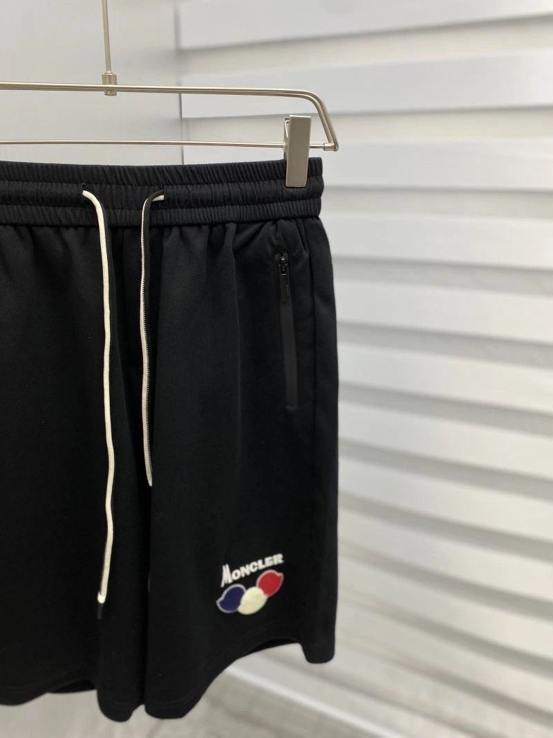 Moncler Short Pants TopPick 140610