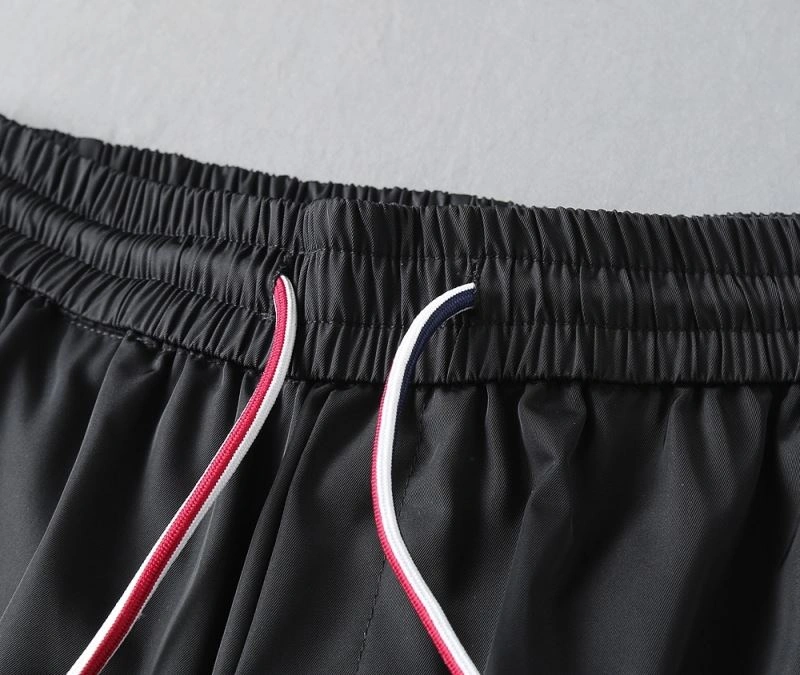 Cozy Moncler Short Pants 140611
