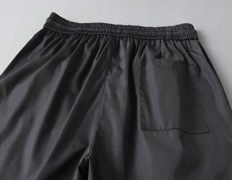 Cozy Moncler Short Pants 140611