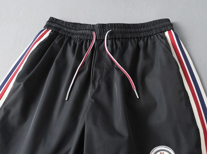 Cozy Moncler Short Pants 140611