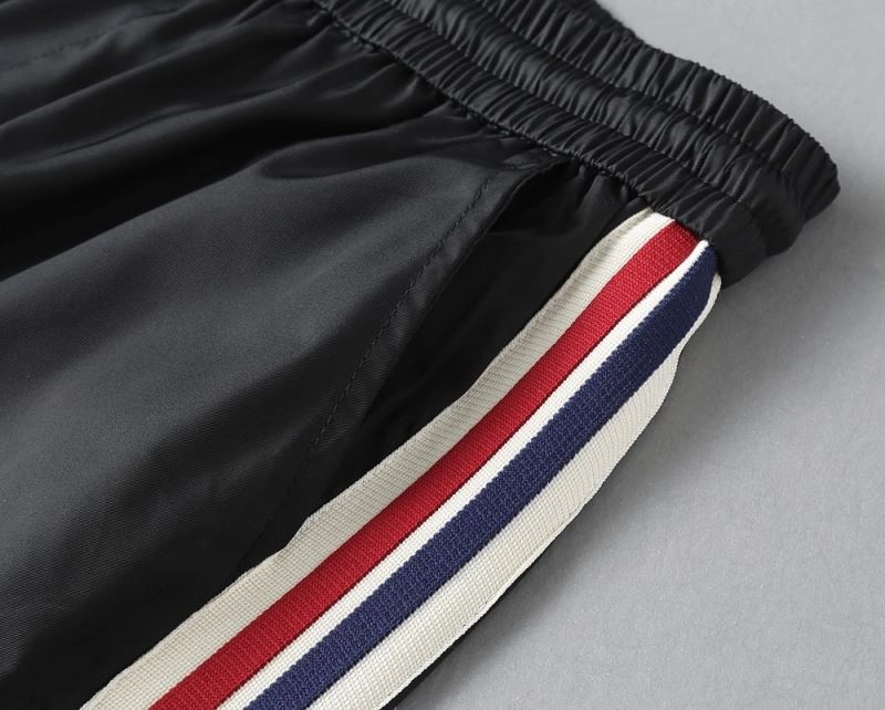 Cozy Moncler Short Pants 140611