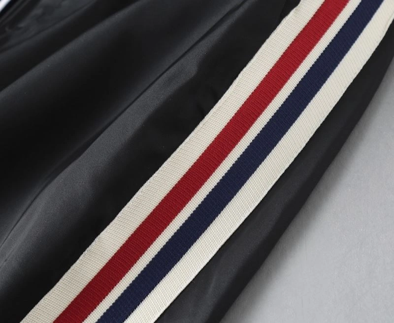 Cozy Moncler Short Pants 140611