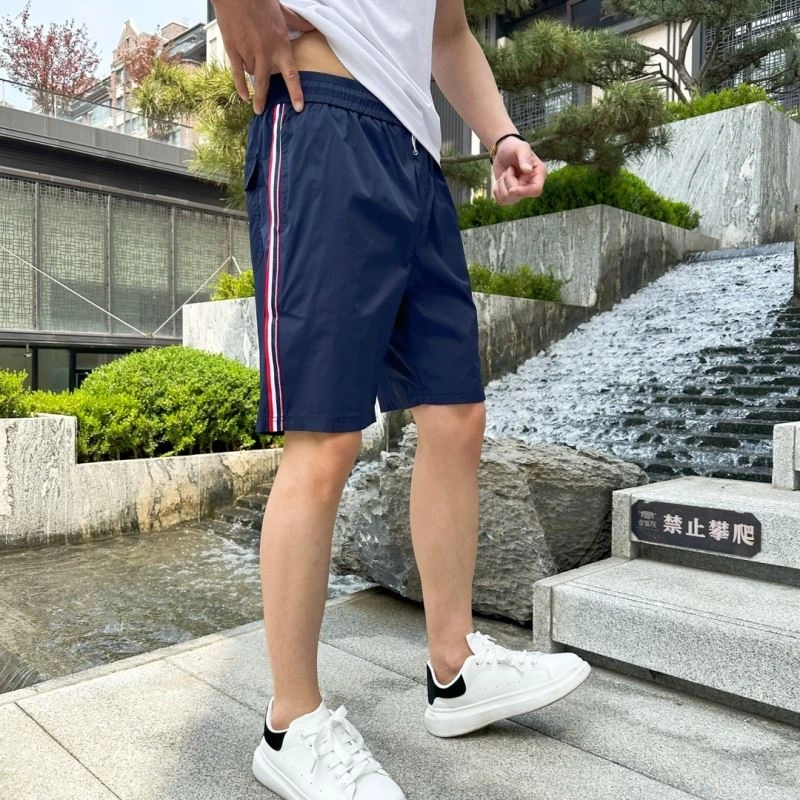 EasyMatch Moncler Short Pants 140599
