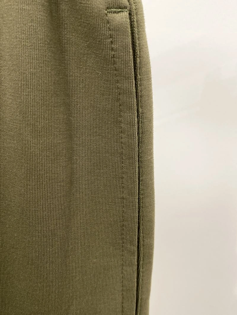 Durable Moncler Short Pants 140592