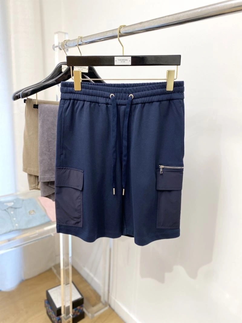 DailyWear Moncler Short Pants 140603
